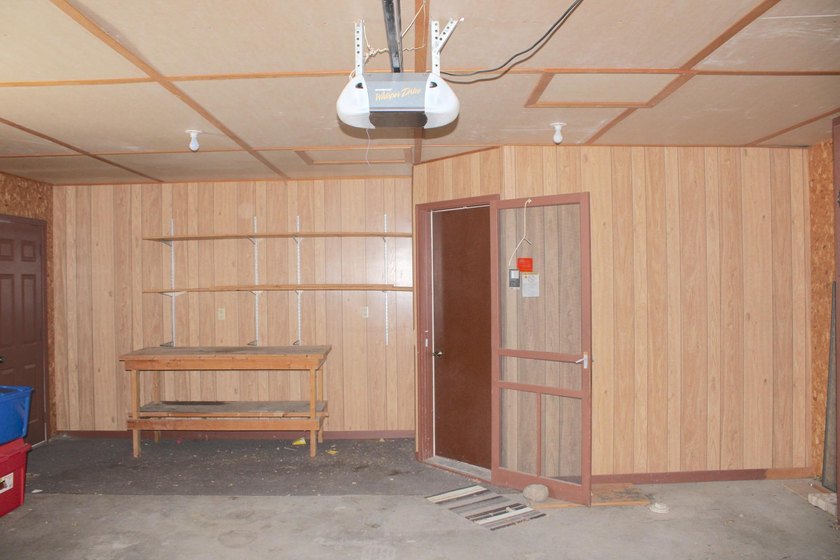 Welcome home to comfortable, convenient, and carefree living in - photo 21