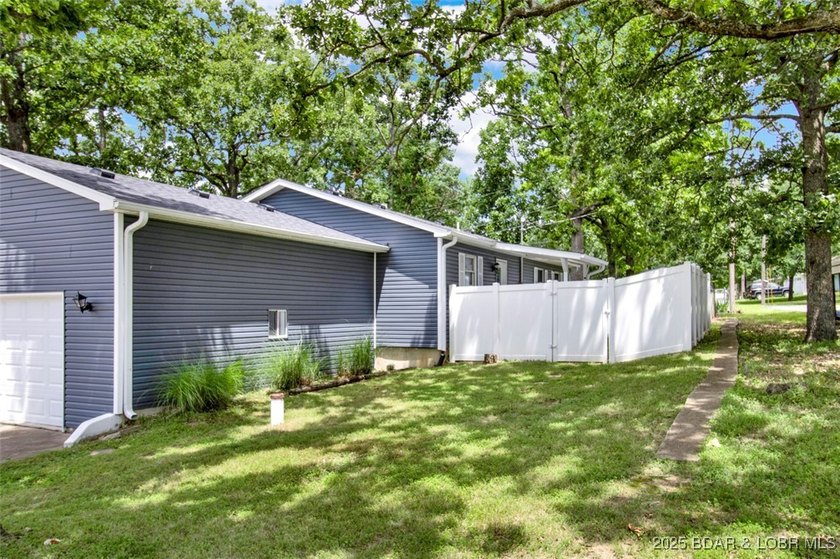POTENTIAL TO SAVE $-OWNER FINANCING AVAILABLE W/APPROVAL OF - photo 23