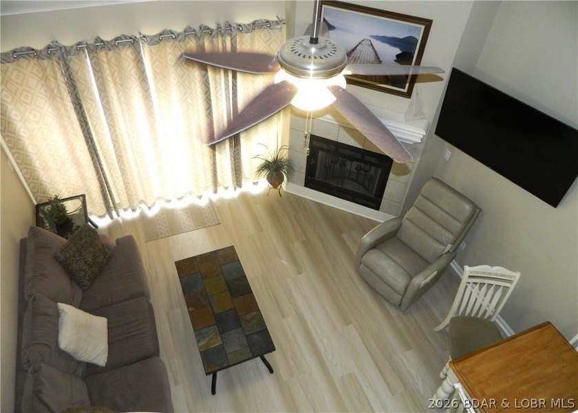 Looking for an Investment property look no further. Check out - photo 3