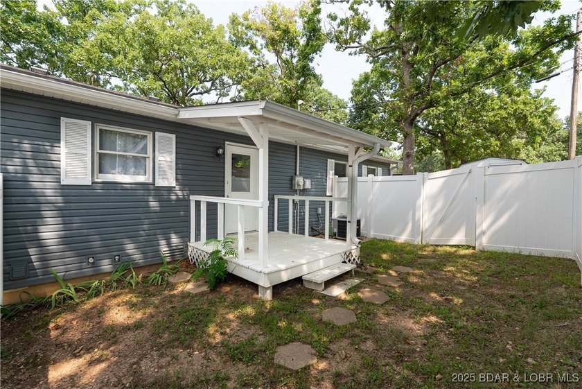 POTENTIAL TO SAVE $-OWNER FINANCING AVAILABLE W/APPROVAL OF - photo 24
