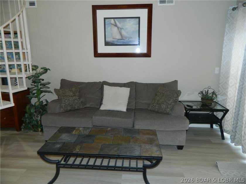 Looking for an Investment property look no further. Check out - photo 4