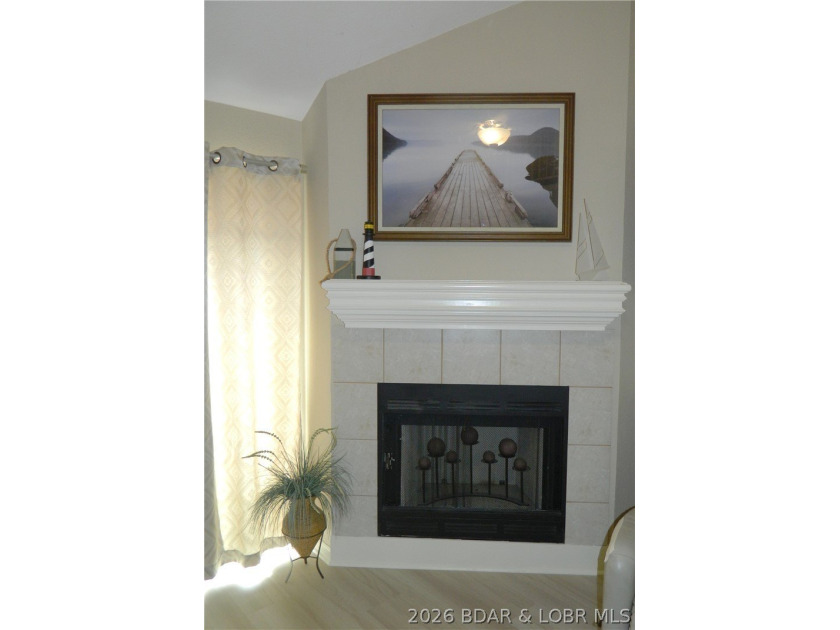 Looking for an Investment property look no further. Check out - photo 5