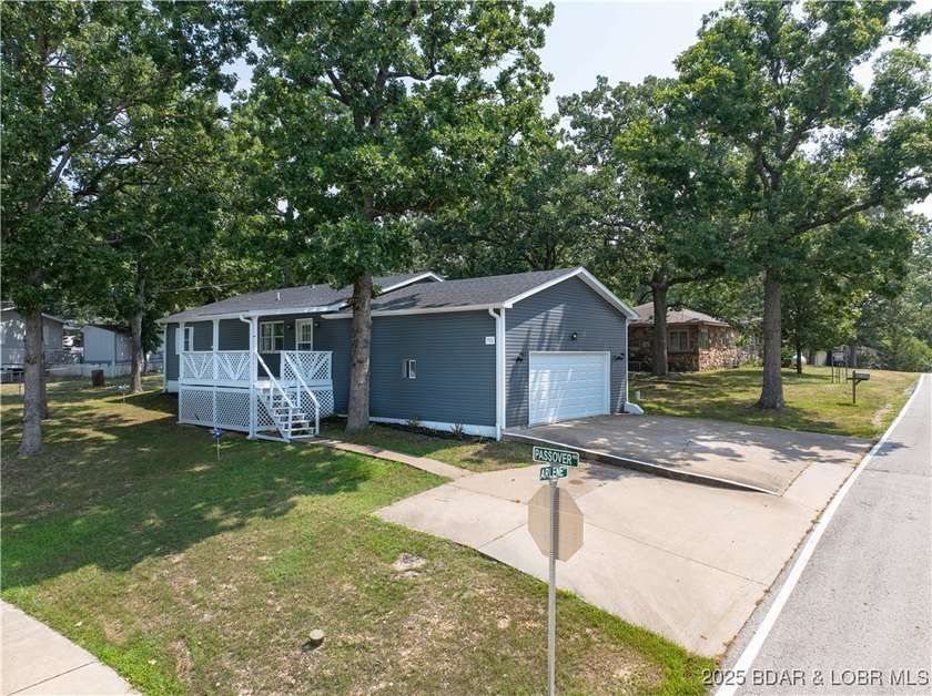 POTENTIAL TO SAVE $-OWNER FINANCING AVAILABLE W/APPROVAL OF - photo 26