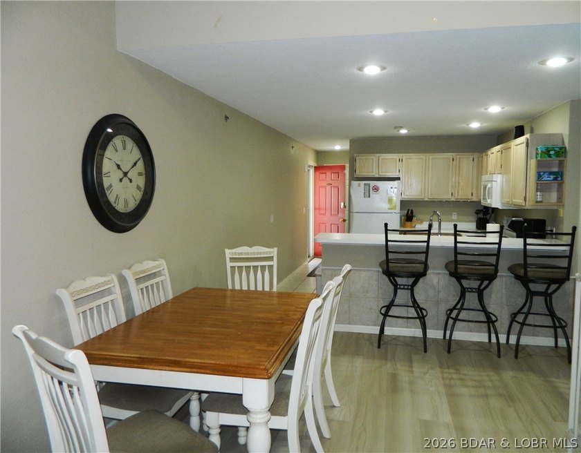 Looking for an Investment property look no further. Check out - photo 6