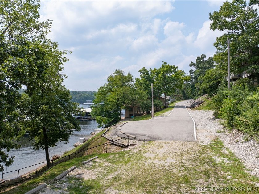 POTENTIAL TO SAVE $-OWNER FINANCING AVAILABLE W/APPROVAL OF - photo 27