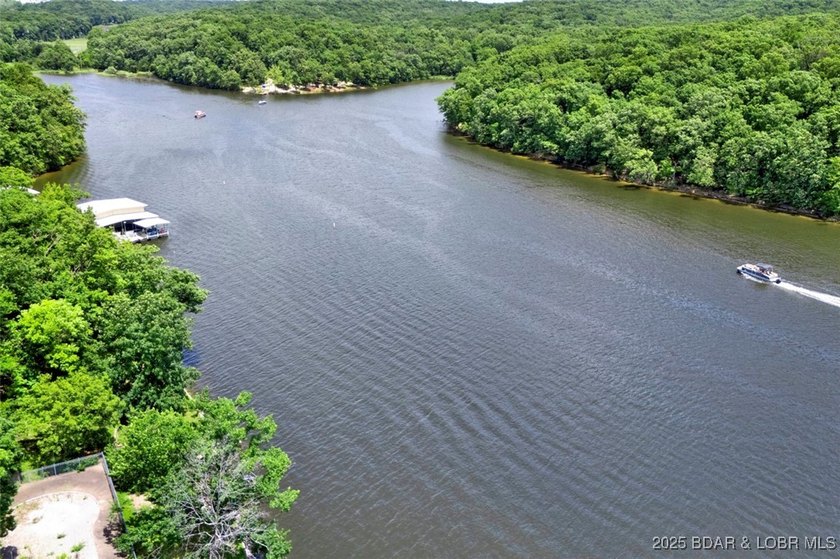 POTENTIAL TO SAVE $-OWNER FINANCING AVAILABLE W/APPROVAL OF - photo 31