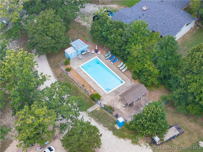 POTENTIAL TO SAVE $-OWNER FINANCING AVAILABLE W/APPROVAL OF - photo 34