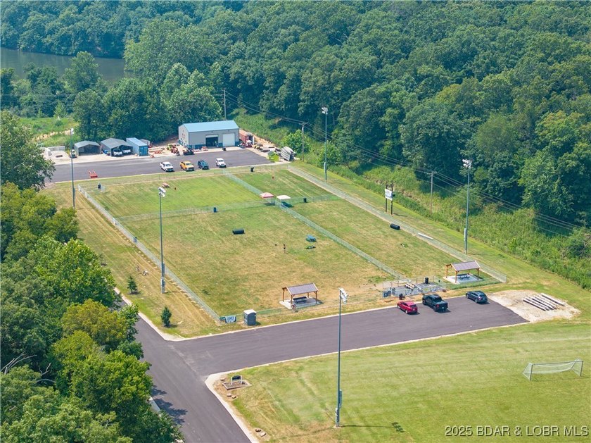 POTENTIAL TO SAVE $-OWNER FINANCING AVAILABLE W/APPROVAL OF - photo 35