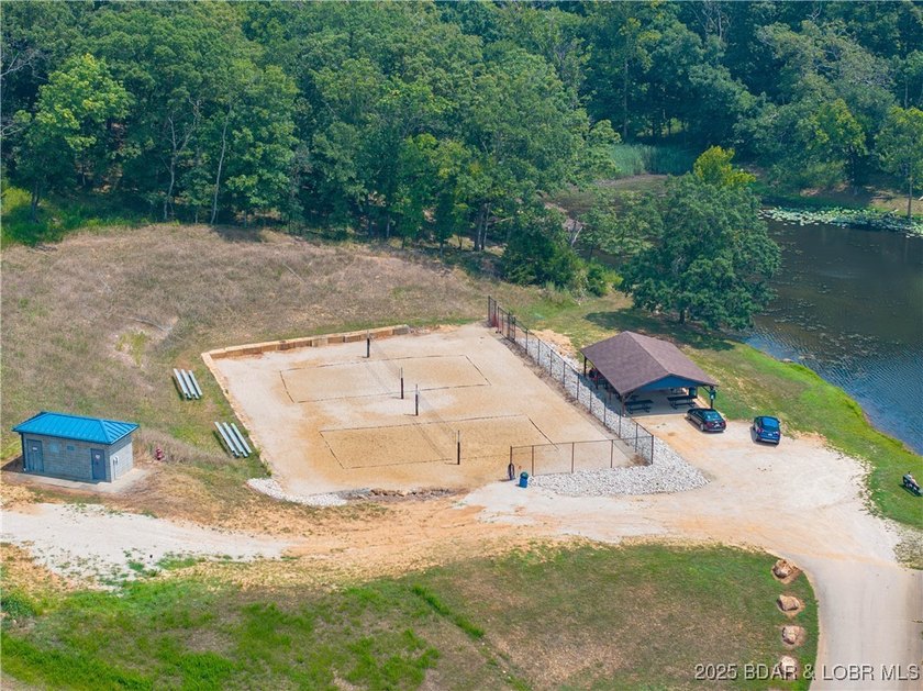 POTENTIAL TO SAVE $-OWNER FINANCING AVAILABLE W/APPROVAL OF - photo 38