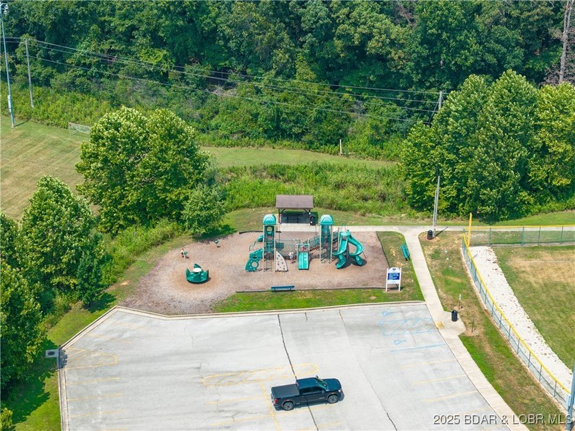 POTENTIAL TO SAVE $-OWNER FINANCING AVAILABLE W/APPROVAL OF - photo 40