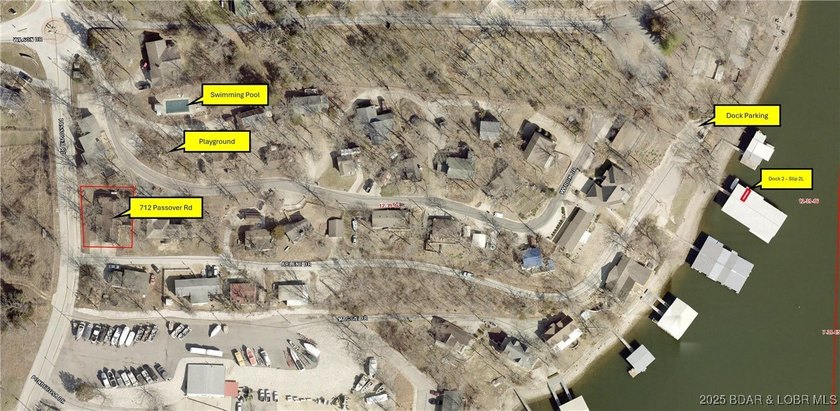 POTENTIAL TO SAVE $-OWNER FINANCING AVAILABLE W/APPROVAL OF - photo 44