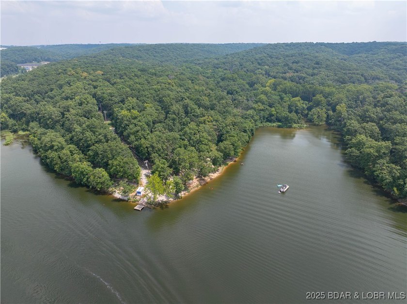 POTENTIAL TO SAVE $-OWNER FINANCING AVAILABLE W/APPROVAL OF - photo 45