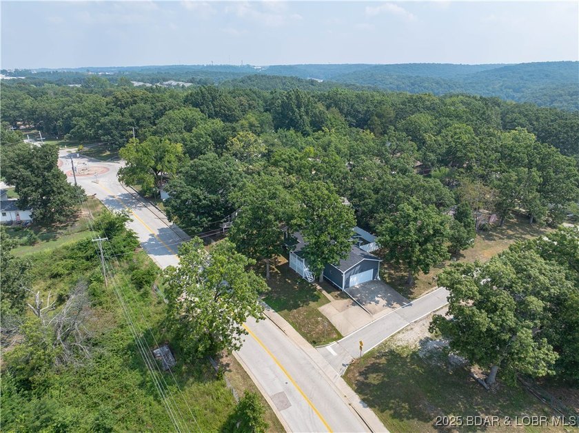 POTENTIAL TO SAVE $-OWNER FINANCING AVAILABLE W/APPROVAL OF - photo 48
