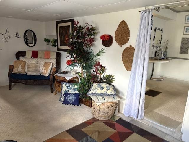 Welcome to easy, carefree Florida living in this charming and - photo 6