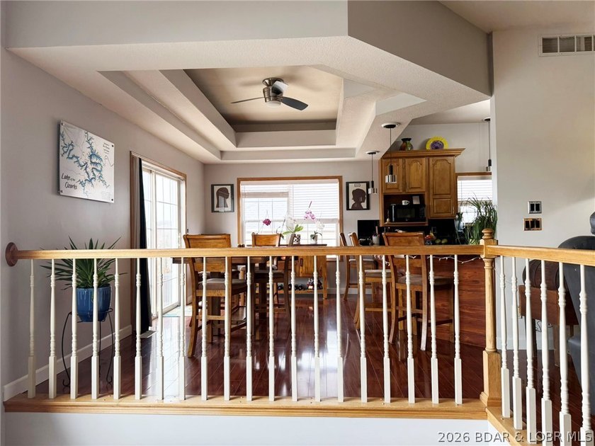 Welcome to Minnowbrook Subdivision, ideally situated on the Big - photo 12