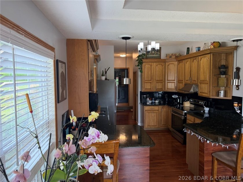 Welcome to Minnowbrook Subdivision, ideally situated on the Big - photo 13