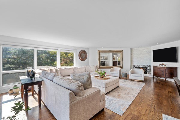 Welcome to an exceptional townhome residence in highly coveted - photo 13