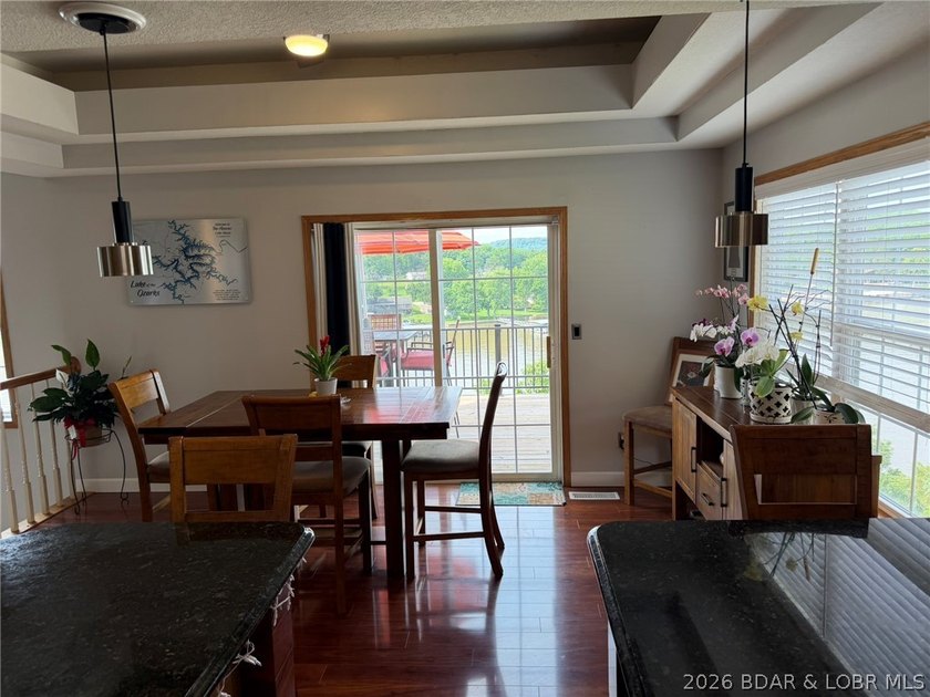 Welcome to Minnowbrook Subdivision, ideally situated on the Big - photo 14