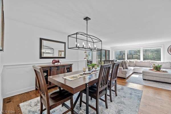 Welcome to an exceptional townhome residence in highly coveted - photo 14