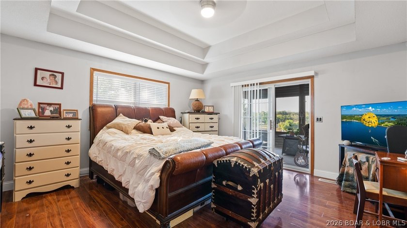 Welcome to Minnowbrook Subdivision, ideally situated on the Big - photo 16