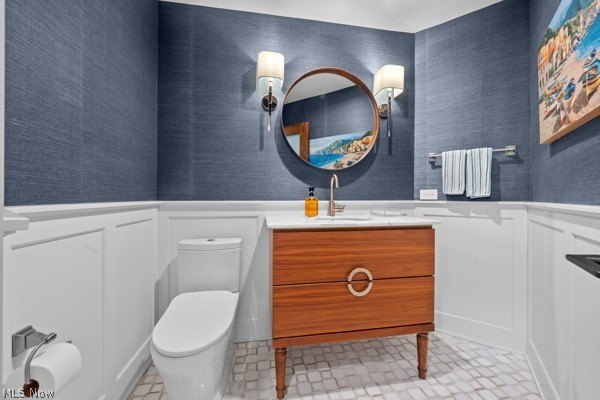 Welcome to an exceptional townhome residence in highly coveted - photo 17