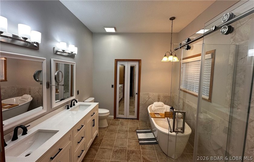 Welcome to Minnowbrook Subdivision, ideally situated on the Big - photo 20