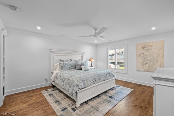 Welcome to an exceptional townhome residence in highly coveted - photo 20