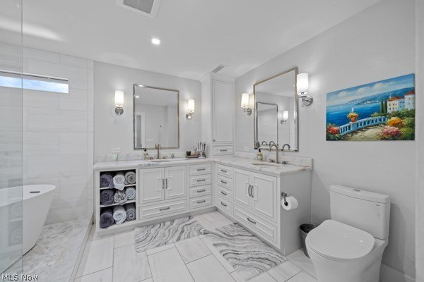 Welcome to an exceptional townhome residence in highly coveted - photo 22