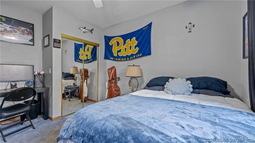 Welcome to Minnowbrook Subdivision, ideally situated on the Big - photo 24