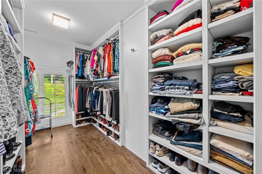 Welcome to an exceptional townhome residence in highly coveted - photo 25