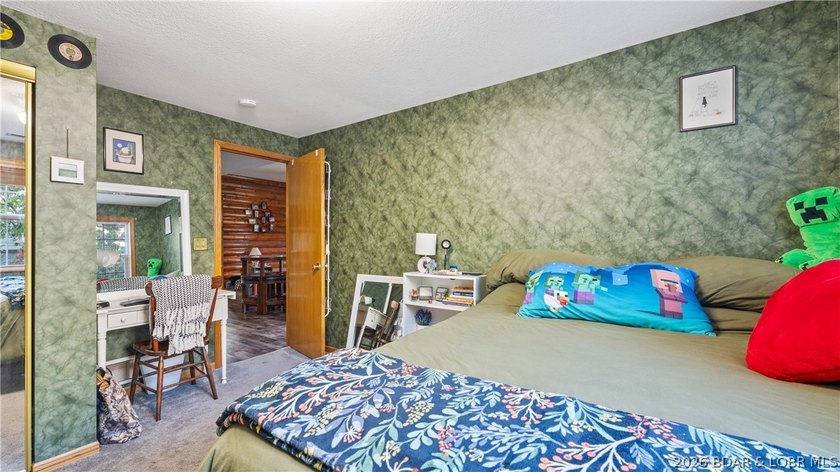 Welcome to Minnowbrook Subdivision, ideally situated on the Big - photo 26