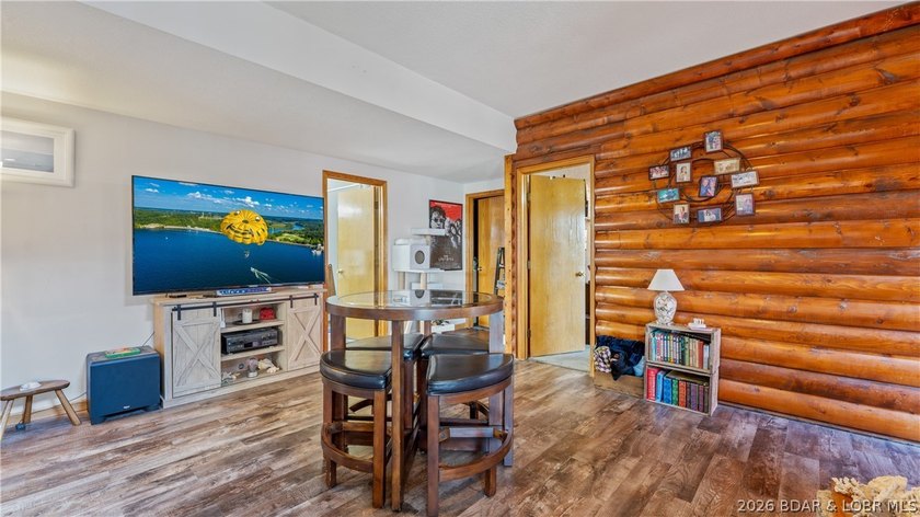 Welcome to Minnowbrook Subdivision, ideally situated on the Big - photo 30
