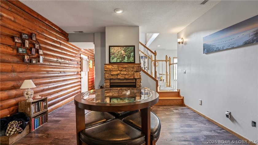 Welcome to Minnowbrook Subdivision, ideally situated on the Big - photo 31