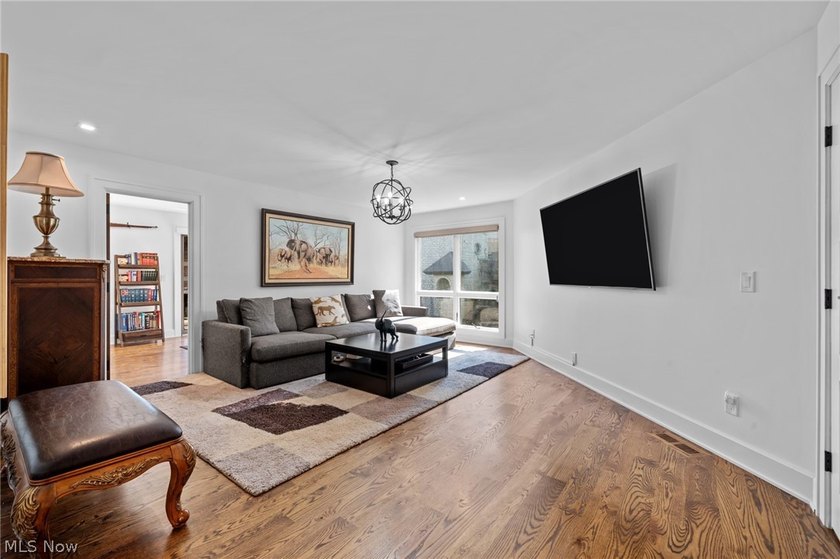 Welcome to an exceptional townhome residence in highly coveted - photo 34