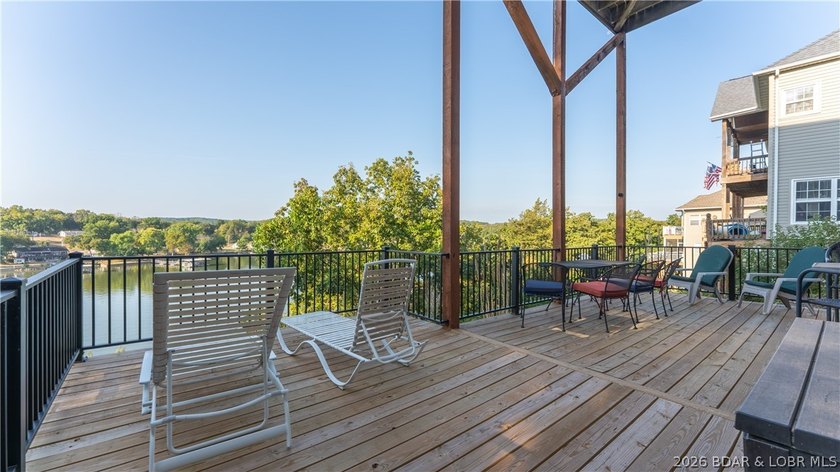 Welcome to Minnowbrook Subdivision, ideally situated on the Big - photo 35