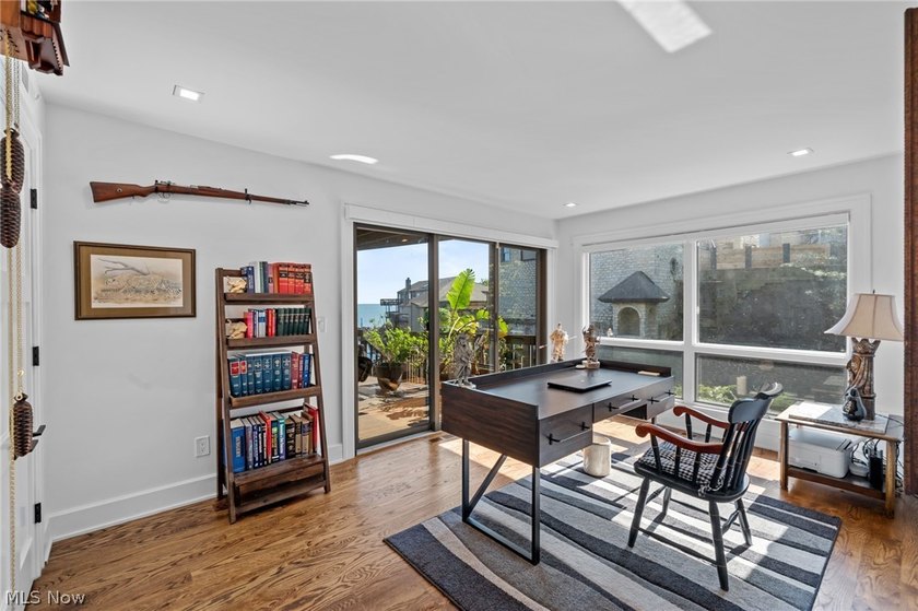 Welcome to an exceptional townhome residence in highly coveted - photo 35