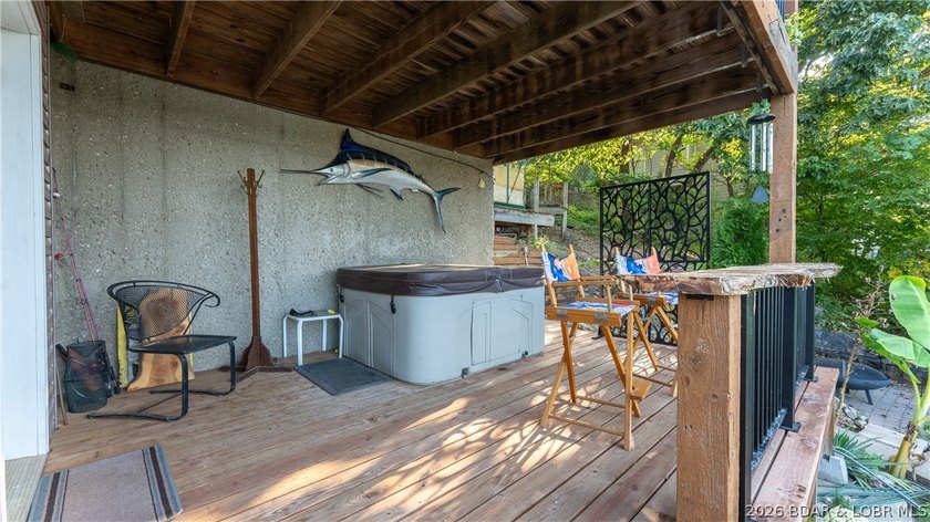 Welcome to Minnowbrook Subdivision, ideally situated on the Big - photo 36