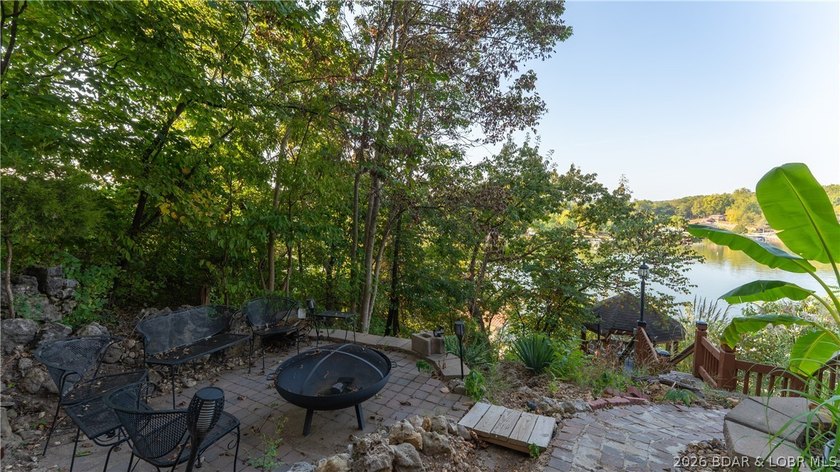 Welcome to Minnowbrook Subdivision, ideally situated on the Big - photo 37