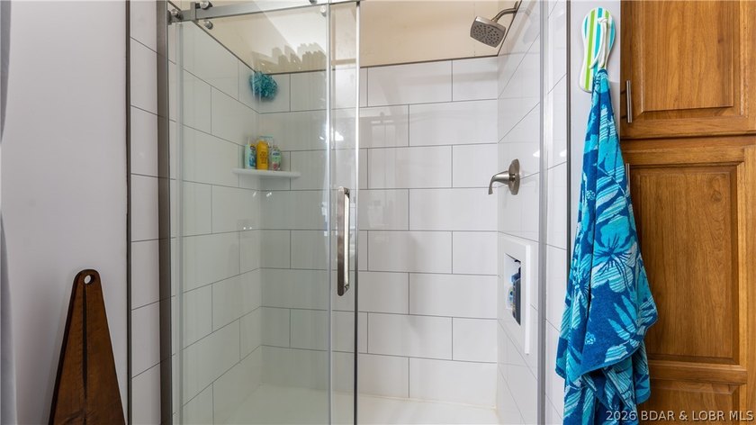 Welcome to Minnowbrook Subdivision, ideally situated on the Big - photo 39