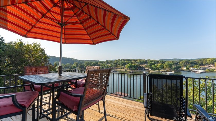 Welcome to Minnowbrook Subdivision, ideally situated on the Big - photo 41