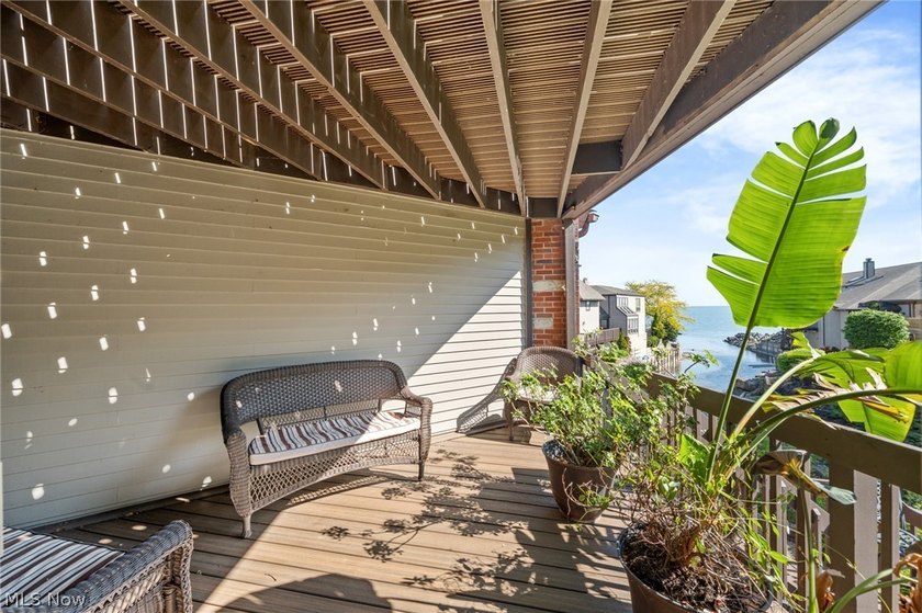 Welcome to an exceptional townhome residence in highly coveted - photo 41