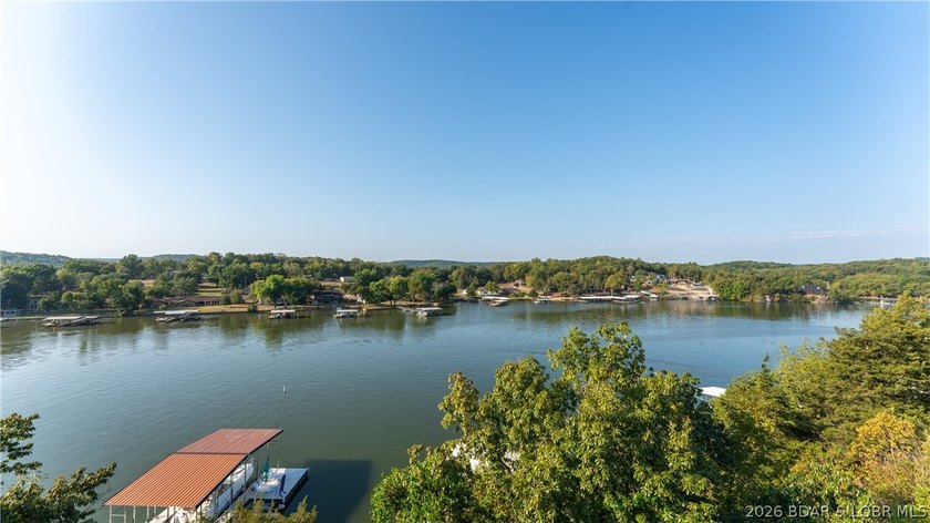 Welcome to Minnowbrook Subdivision, ideally situated on the Big - photo 42