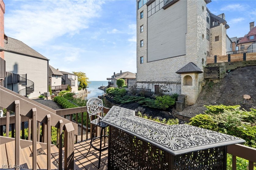 Welcome to an exceptional townhome residence in highly coveted - photo 42