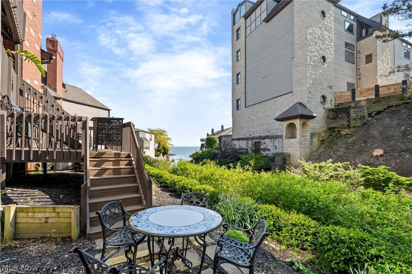 Welcome to an exceptional townhome residence in highly coveted - photo 43
