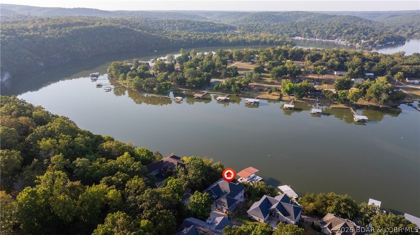 Welcome to Minnowbrook Subdivision, ideally situated on the Big - photo 45