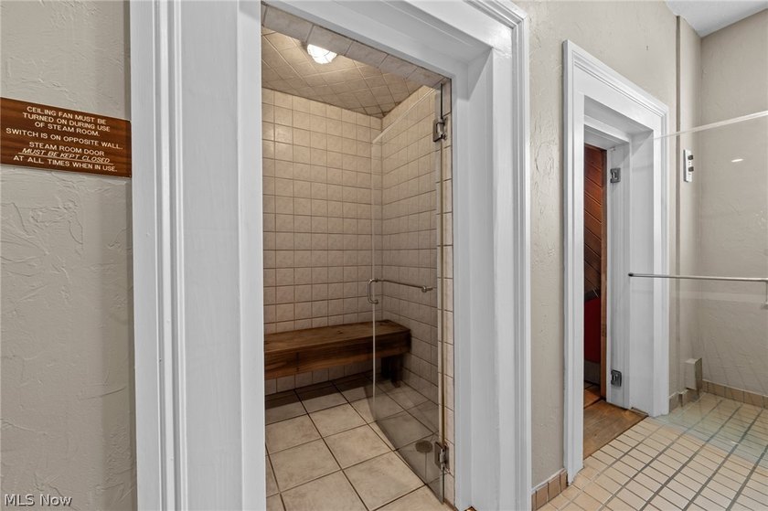 Welcome to an exceptional townhome residence in highly coveted - photo 47