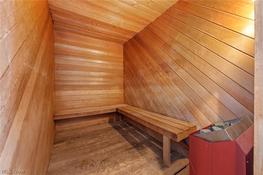 Welcome to an exceptional townhome residence in highly coveted - photo 48
