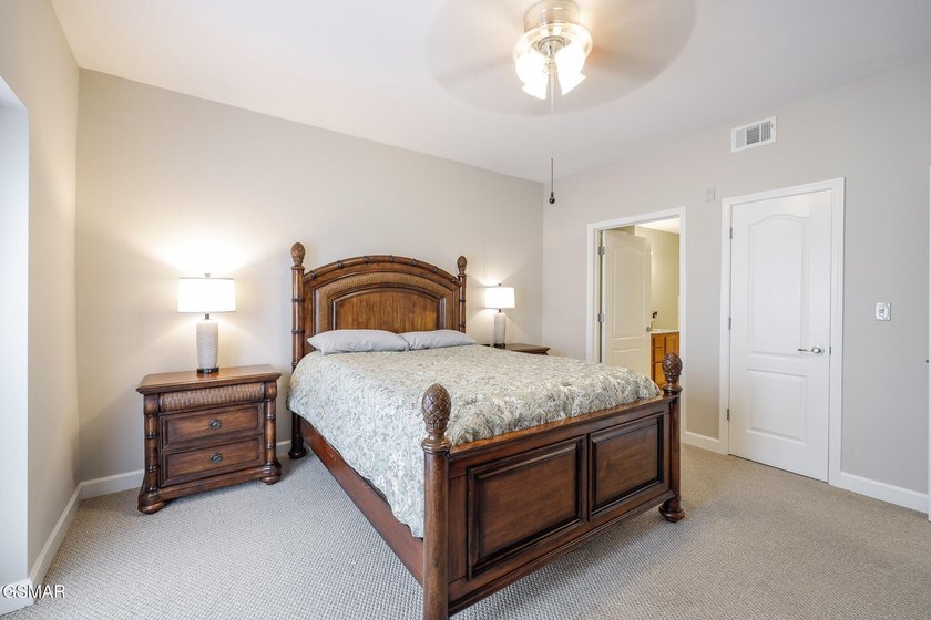 Discover the perfect retreat in this beautifully appointed and - photo 32