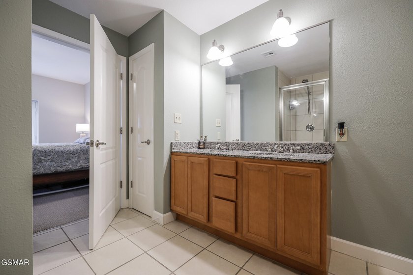 Discover the perfect retreat in this beautifully appointed and - photo 41