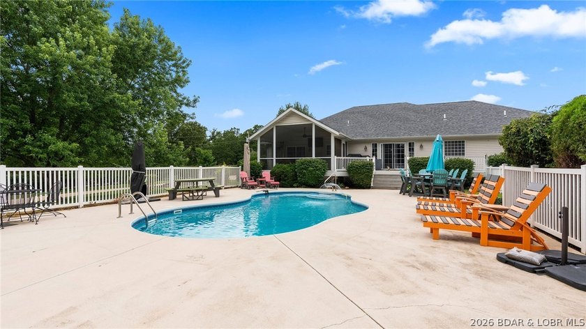 Are YOU looking for a beautiful large home on 3 acres that is - photo 2
